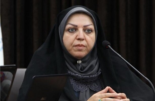 پەرلەمانی ژنان لە ١٠ شاری کوردستان ڕێک دەخرێت