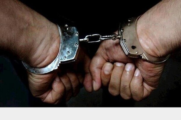بەرپرسێکی باڵای پەکەکە لە تورکیا دەستگیر کرا