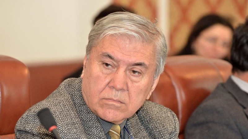 Ҷои холии тавлиди лавозими хонагӣ дар саноати Тоҷикистон