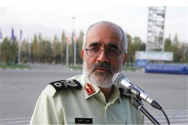 هێزە چەکدارەکان بۆ بەرەنگار بوونەوەی هەڕەشەکانی دوژمن ئامادە بن