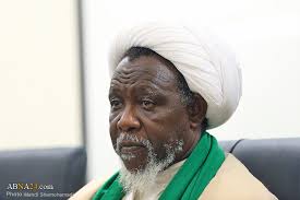 Sheikh Zakzaky to be released on bail