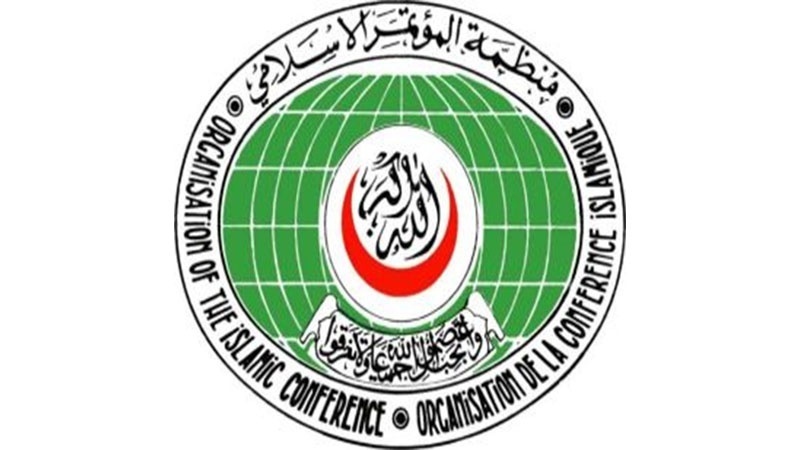 اوآئی سی کی کشمیر میں فوج کی اضافی نفری پرتشویش