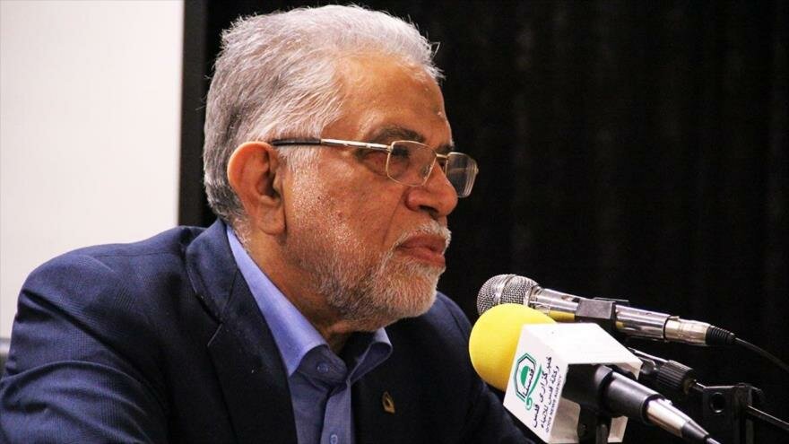Les Etats-Unis et Israël soutiennent la répression des partisans d'Al-Zakzaky
