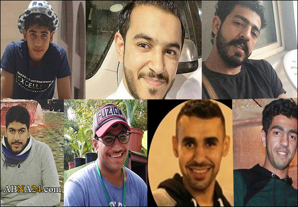 اعتقال 7 مواطنين بعد مداهمة منازلهم فجر اليوم