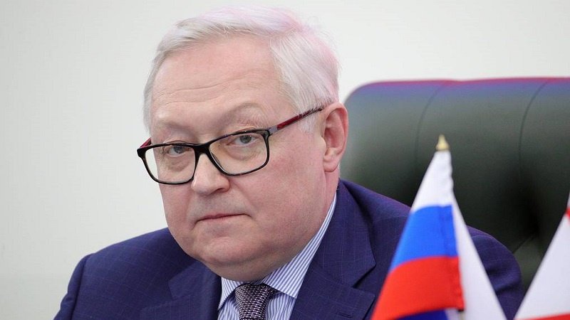 Москва предостерегла Вашингтон от развёртывания ракет