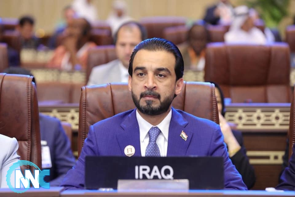 نائب عن سائرون: البرلمان يعيش أيامه الأخيرة.. هكذا اقتنعت القوى السياسية! 