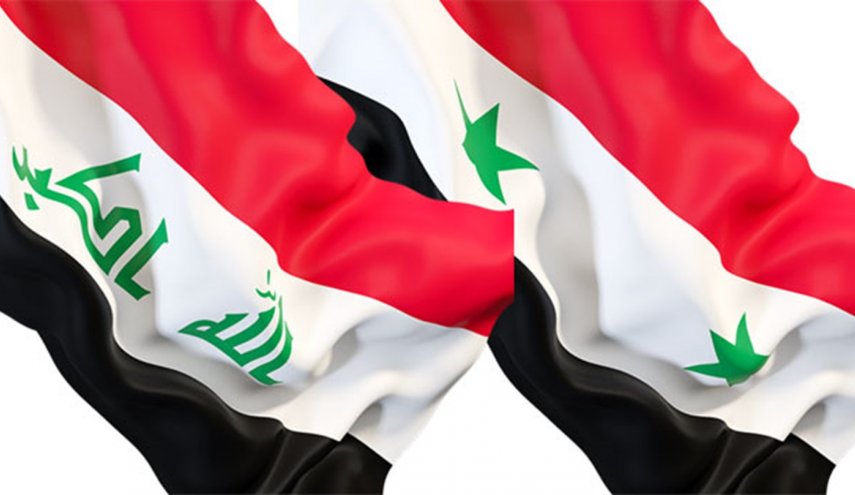 العراق يعلن عن موعد إفتتاح "منفذ القائم" على الحدود السورية