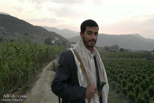 Abdul-Malik al-Houthi's brother assassinated