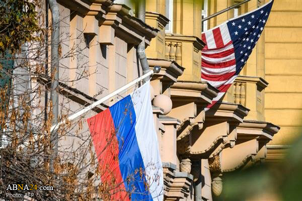 Russia summons US envoy for Washington's meddling in internal affairs