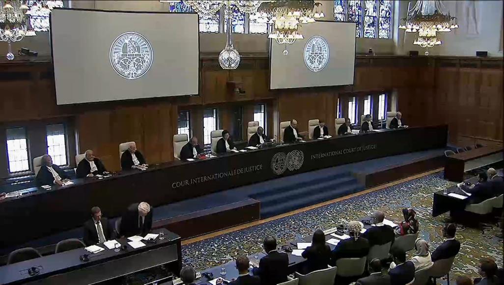  الإمارات تخسر معركة جديدة أمام قطر
