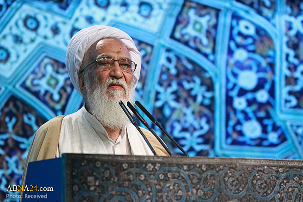 Resistance key to overcome aggressors in Yemen