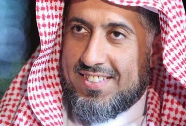 مسؤول سعودي يطالب بـ"إسكات المساجد" !
