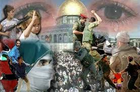 نکارا گوا کا فلسطین میں اپنا سفارتخانہ کھولنے کا اعلان