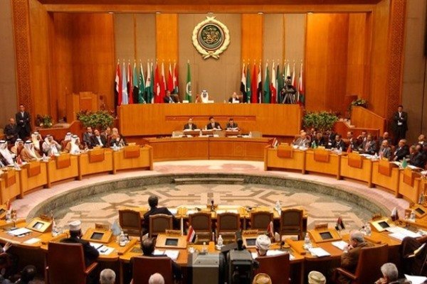 عرب لیگ کا یمن میں جنگ بندی کا مطالبہ