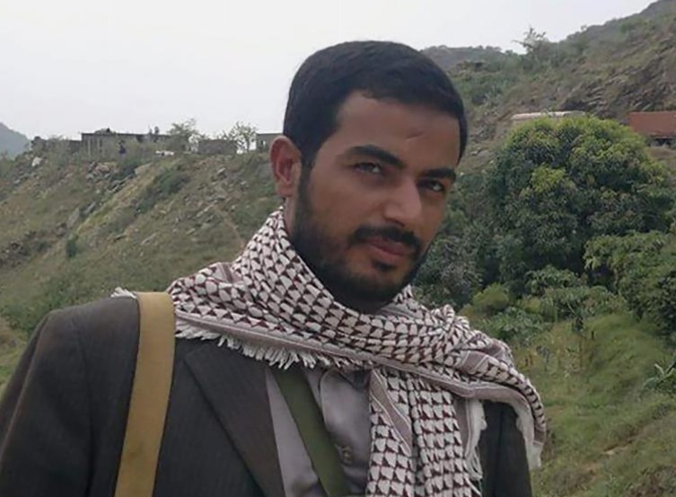 حزب الله يعزي باستشهاد السيد ابراهيم بدرالدين الحوثي: سقوط القادة شهداء هو بشارة نصر