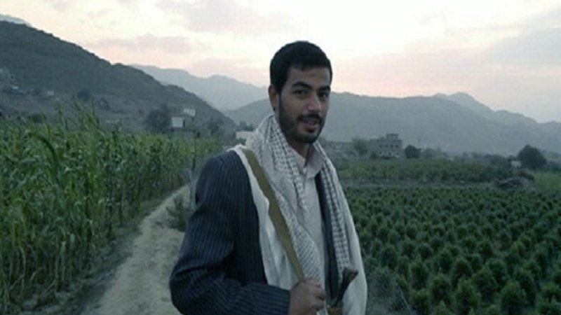 İbrahim Əlhusini terror etmiş dəstənin üzvləri həbs olunublar