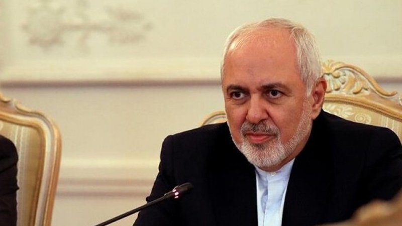 Iran: difenderemo nostra sicurezza in Golfo Persico
