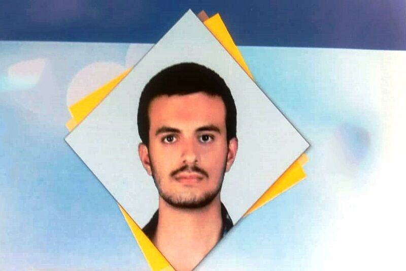 Internationale Astronomie-Olympiade 2019: Iranischer Student steht auf 2. Platz