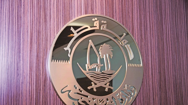 الخارجية القطرية: دور الإمارات في اليمن قذر وإرهابي