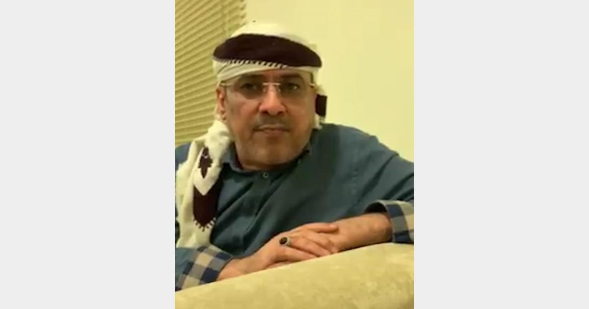 وزير داخلية حكومة هادي: الإمارات تذبحنا من الوريد للوريد في عدن والسعودية صامتة
