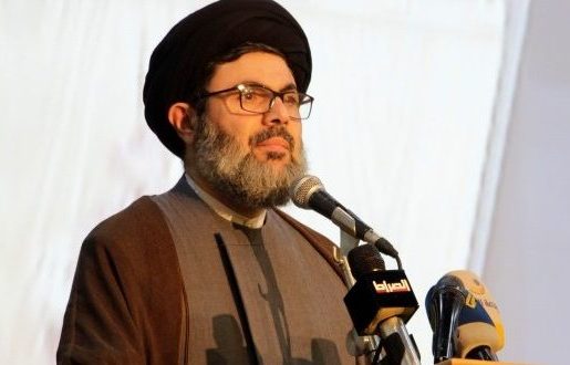 السيد صفي الدين: تعطيل الحكومة دليل ضعف في "الأداء السياسي"