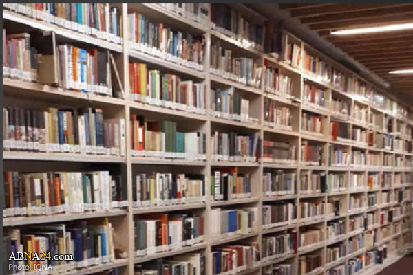 300 books on Shia Islam published at Turkey’s Kawthar Center