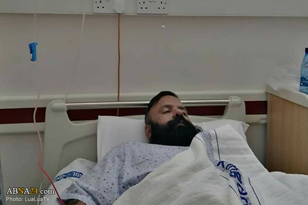 Bahraini detainee Osama Al Tamimi in critical condition: Amnesty 