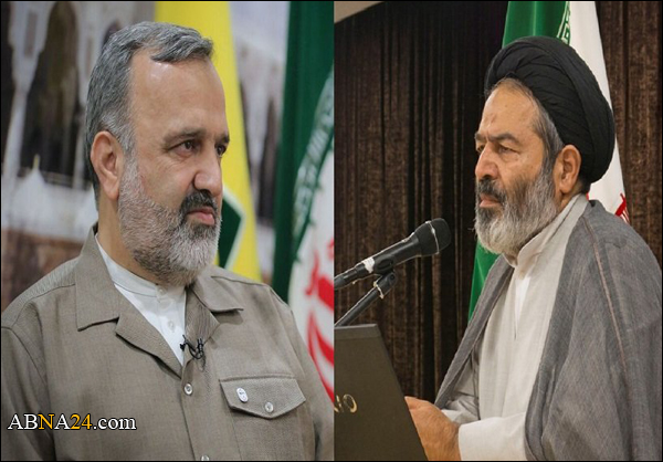إيران: لم ننس ولن نتخلى عن دماء "شهداء منى"