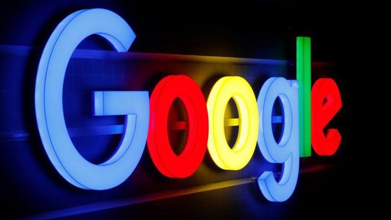 Rusya Google'ı protestolar için uyardı!