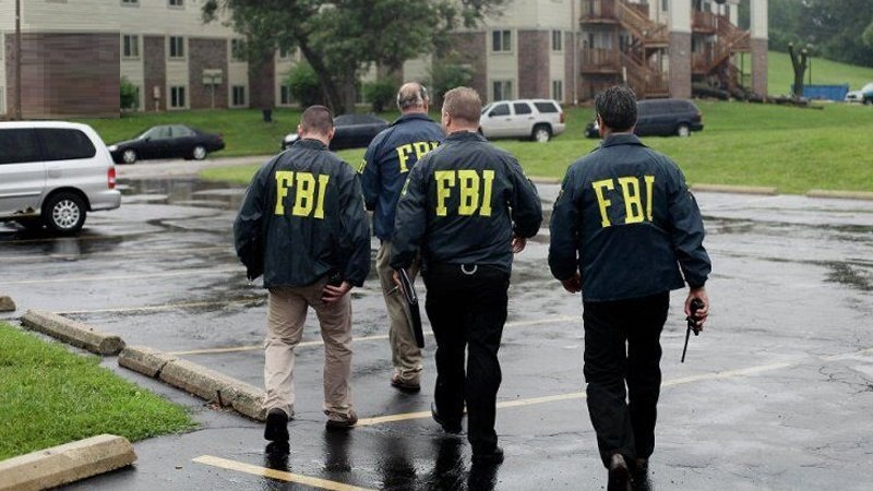 FBI, uluslararası Yeni Ufuk Konferansına katılanları tehdit ediyor