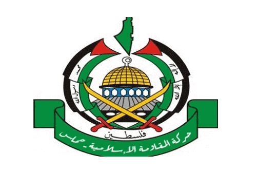 الاحتلال الإسرائيلي يهدد "قادة حركة حماس" باغتيال في اي حرب مقبلة