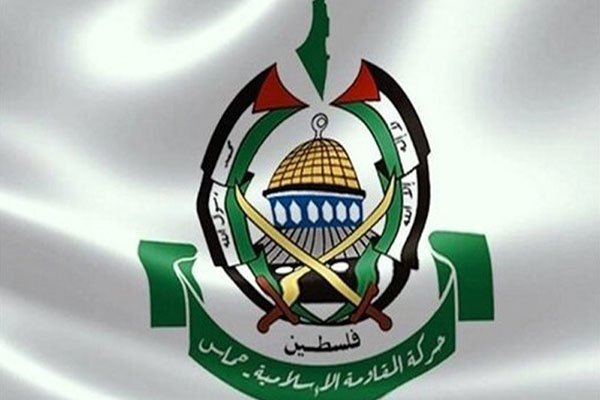 Hamas: Al-Aghsa Moschee ist unsre rote Linie