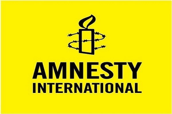 国际大赦组织批评印度取消克什米尔自治的决定