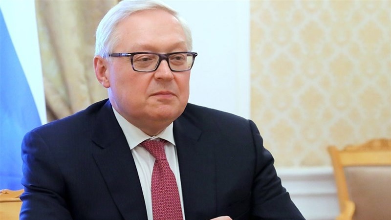 Россия и ЕС обсудили иранскую ядерную сделку