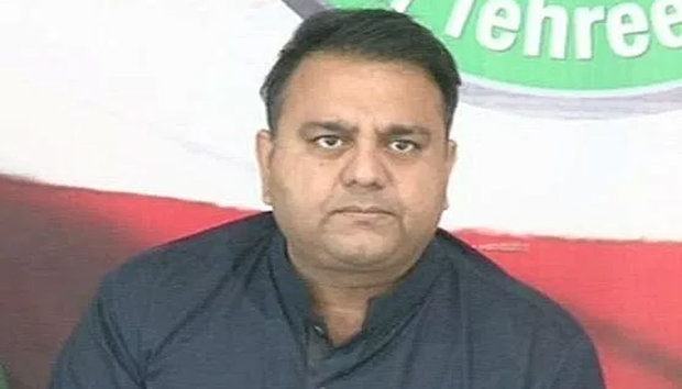 بھارتی فوج میں شامل پنجابی فوجی کشمیر میں بھارتی ظلم کا حصہ نہ بنیں