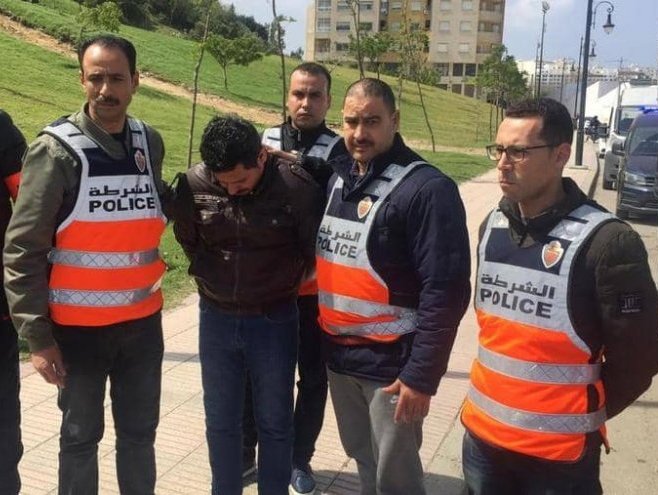 الرئيس السيسي يوافق على اتفاقية نقل السجناء بين "مصر والمغرب"
