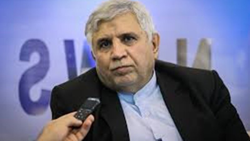 هاوپەیمانی دەریایی ئەمریکا تەنیا بە دوو ئەندام