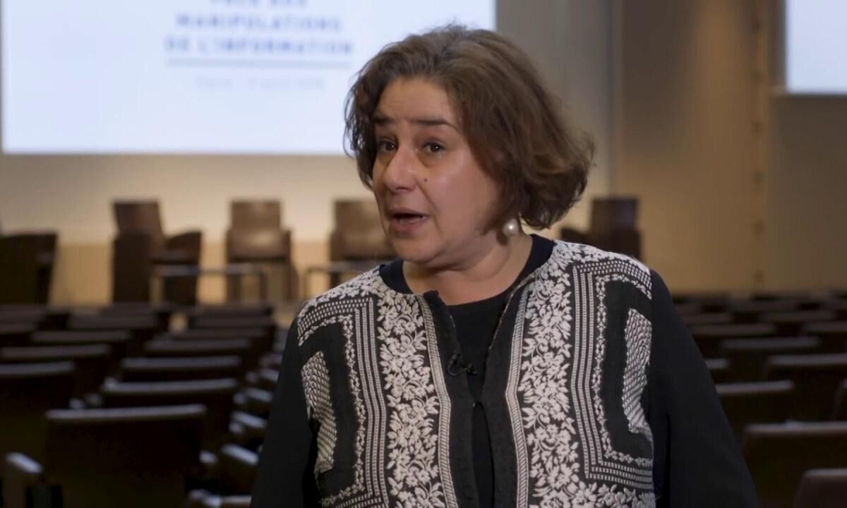 Fransa: Uluslararası camia İran’ın KOEP çerçevesindeki ekonomik menfaatlerini sağlamalı