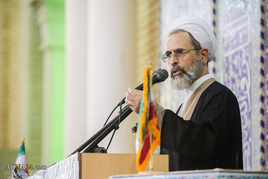 Iran’s active resistance led to UK’s humiliating withdrawal