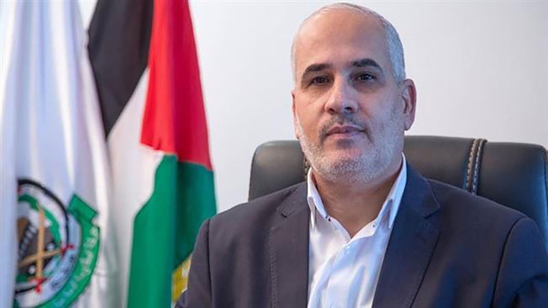 Serang Gaza, Israel Ingin Selewengkan Opini Publik