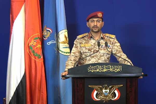 یمنی فورسز کا سعودی عرب پر سب سے بڑا حملہ