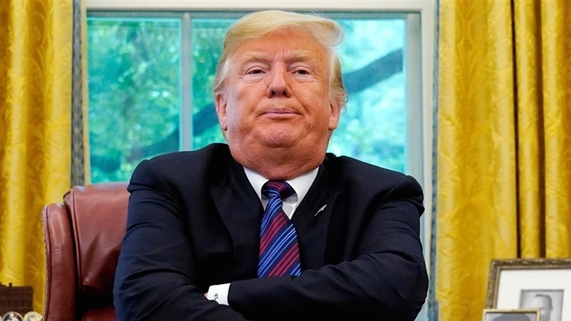 Trump'ın İran hakkında 5 büyük yalanı ortaya çıktı