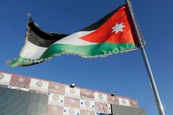 Ürdün’den Pakistan İle Hindistan’a Müzakere Çağrısı