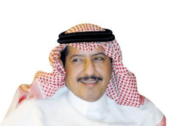 كاتب سعودي يسيئ للقطريات بسبب "القاعدة التركية"