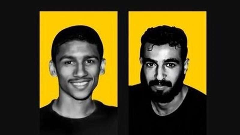 Il Parlamento Ue contro l'esecuzione degli attivisti in Bahrain