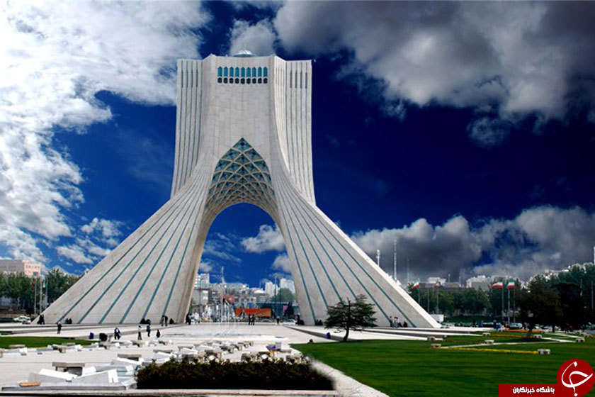 تہران میں ایران، انصار اللہ اور 4 یورپی ممالک کا سہ فریقی اجلاس منعقد