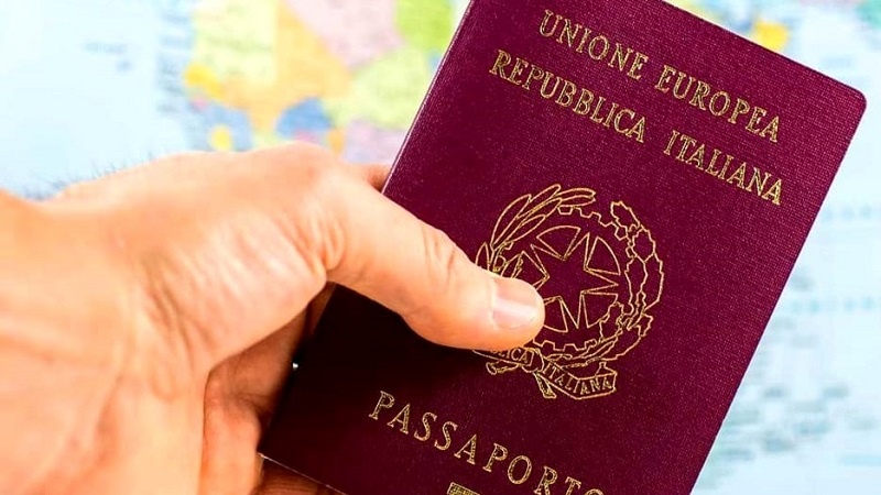 Un popolo migratorio, 10 mila italiani in Russia per lavoro