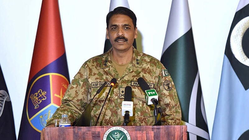 Pakistan'dan Hindistan'a saldırı uyarısı