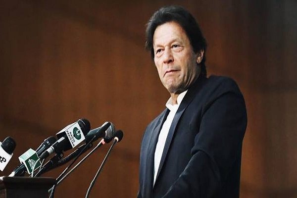Pakistan'dan Hindistan'a 'nükleer' cevap!