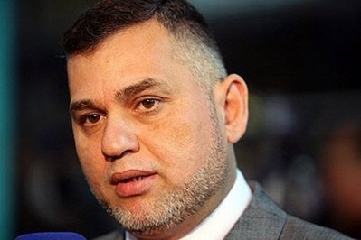 بهاء الأعرجي يعلق على محاولات "سحب الثقة" عن عادل عبد المهدي